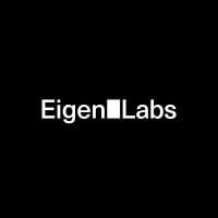 Eigen Labs Logo